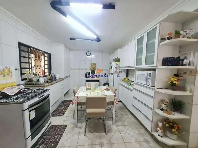 Casa venda em Região Imediata de Bauru, Bauru
