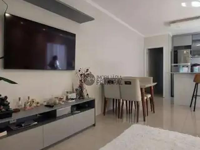 Casa venda em Região Imediata de Bauru, Bauru