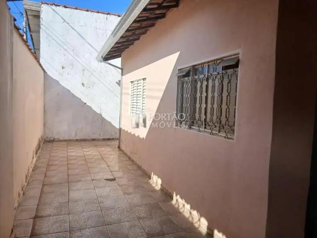 Casa venda em Região Imediata de Bauru, Bauru