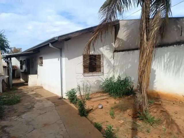 Casa venda em Bauru, Região Geográfica Intermediária de Bauru