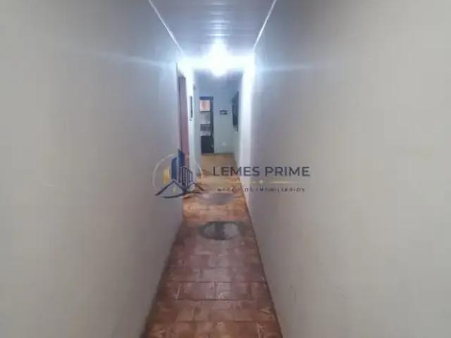 Casa venda em Região Imediata de Bauru, Bauru