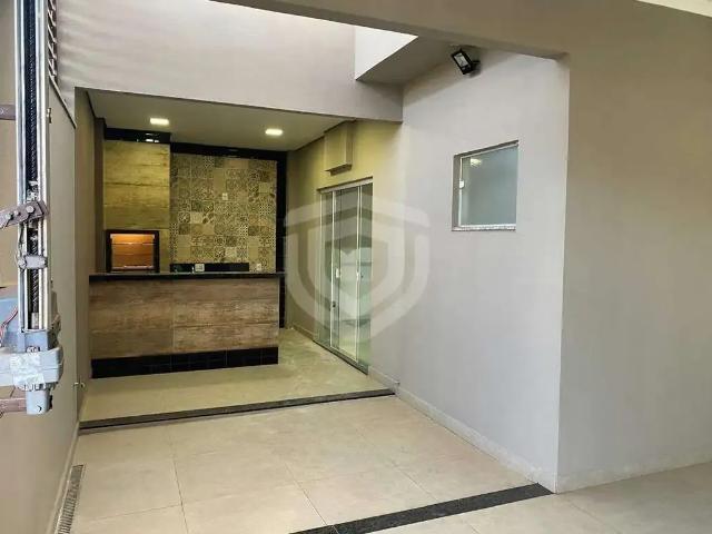 Casa venda em Região Imediata de Bauru, Bauru