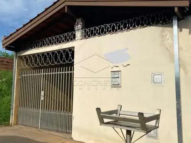 Casa venda em Bauru, Região Geográfica Intermediária de Bauru