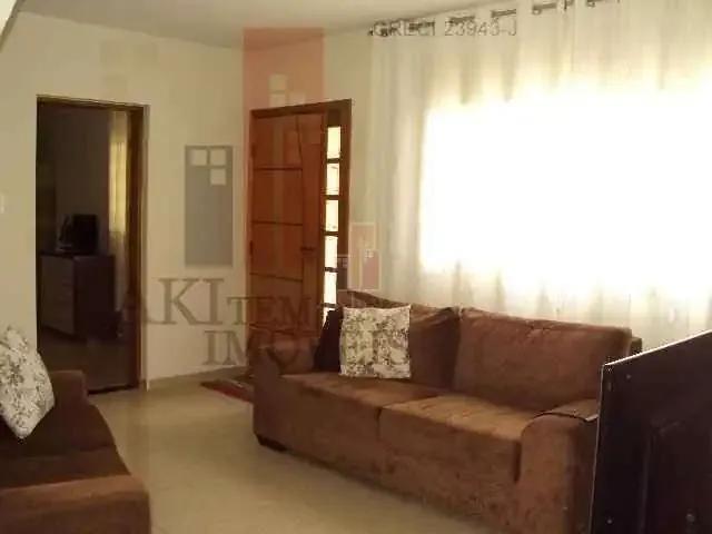Casa venda em Região Imediata de Bauru, Bauru