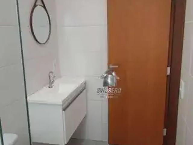 Casa venda em Parque Jaraguá, Bauru