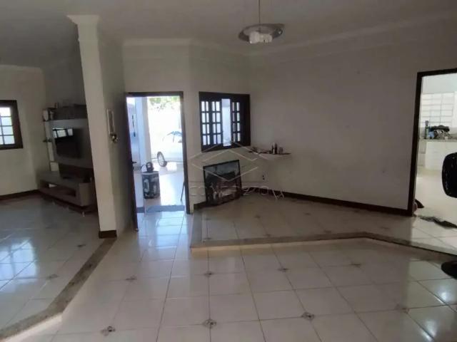 Casa venda em Região Imediata de Bauru, Bauru