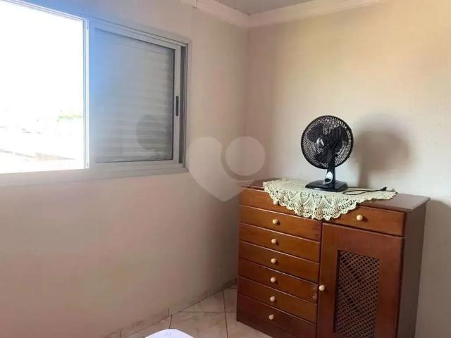 Casa venda em Região Imediata de Bauru, Bauru