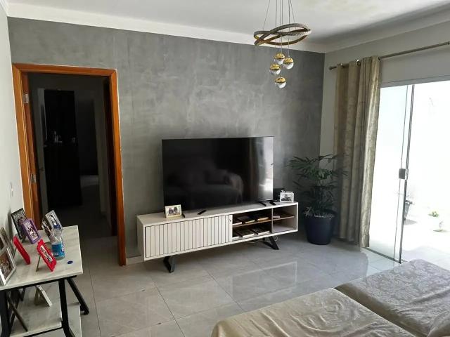 Casa venda em Região Imediata de Bauru, Bauru