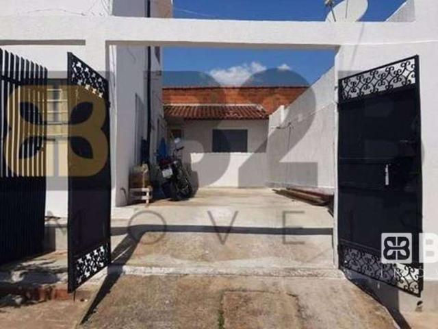 Casa venda em Região Imediata de Bauru, Bauru