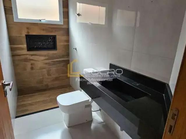 Casa venda em Região Imediata de Bauru, Bauru