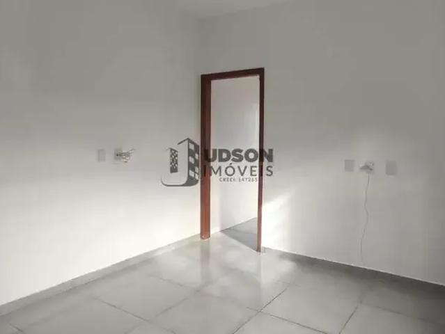 Casa venda em Região Imediata de Bauru, Bauru