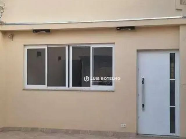 Casa venda em Região Imediata de Bauru, Bauru