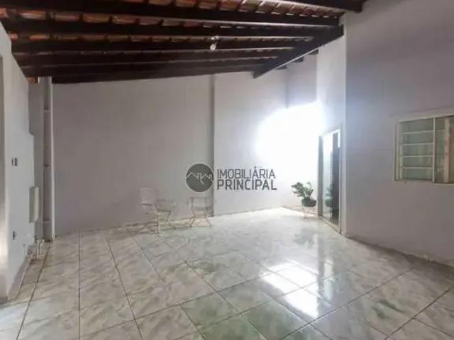 Casa venda em Região Imediata de Bauru, Bauru