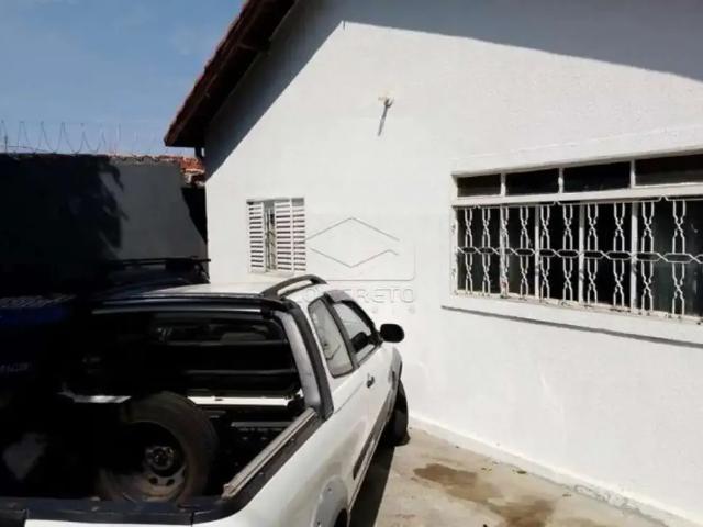 Casa venda em Bauru, Região Geográfica Intermediária de Bauru