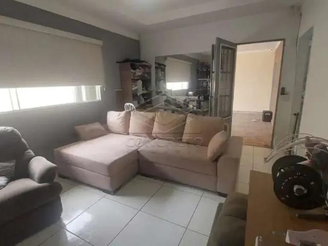 Casa venda em Região Imediata de Bauru, Bauru