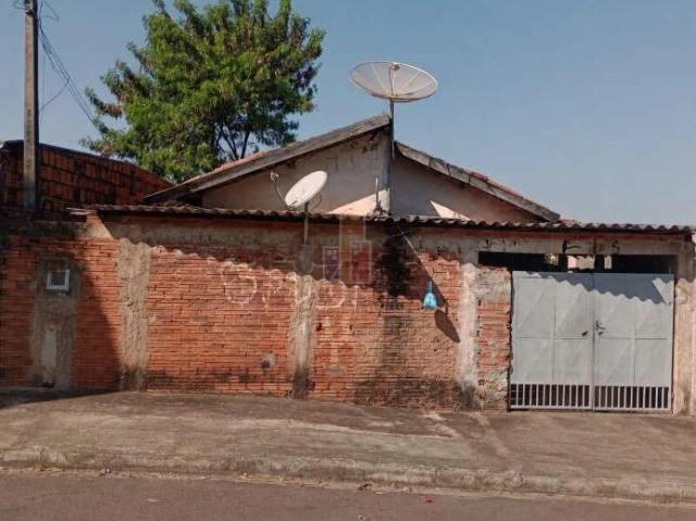 Casa venda em Bauru, Região Geográfica Intermediária de Bauru