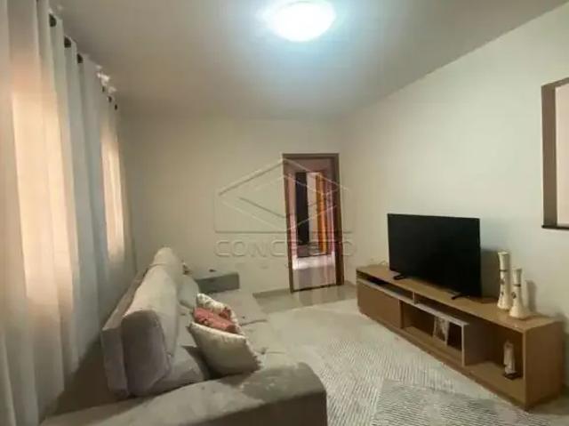 Casa venda em Região Imediata de Bauru, Bauru