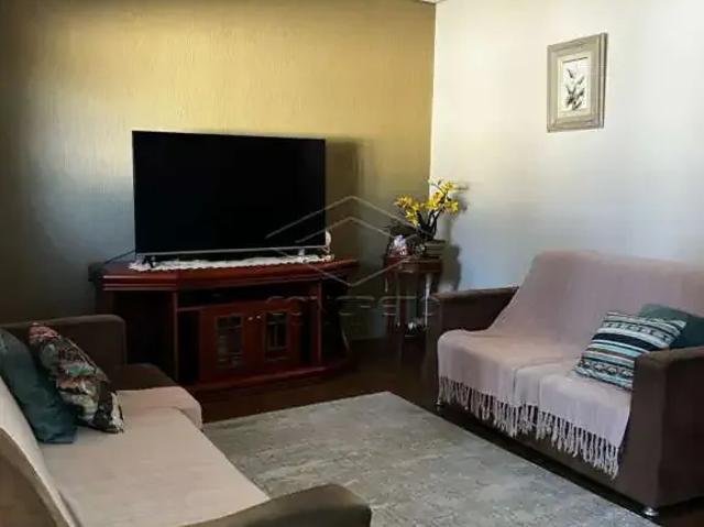 Casa venda em Região Imediata de Bauru, Bauru