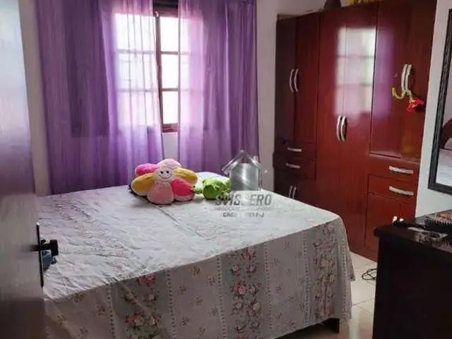 Casa venda em Região Imediata de Bauru, Bauru