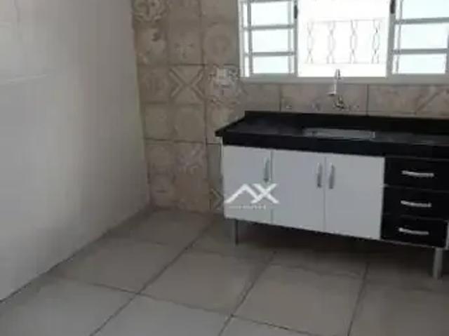 Casa venda em Região Imediata de Bauru, Bauru
