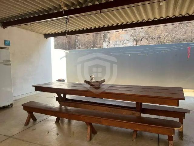Casa venda em Região Imediata de Bauru, Bauru