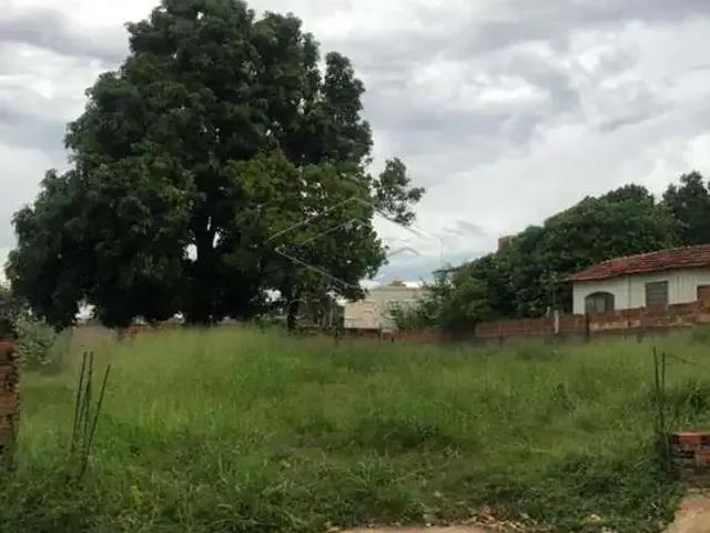 Casa venda em Região Imediata de Bauru, Bauru
