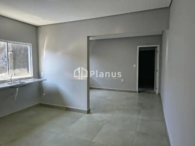 Casa venda em Bauru, Região Geográfica Intermediária de Bauru