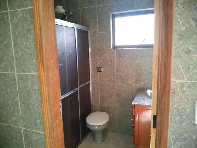 Casa venda em Região Imediata de Bauru, Bauru