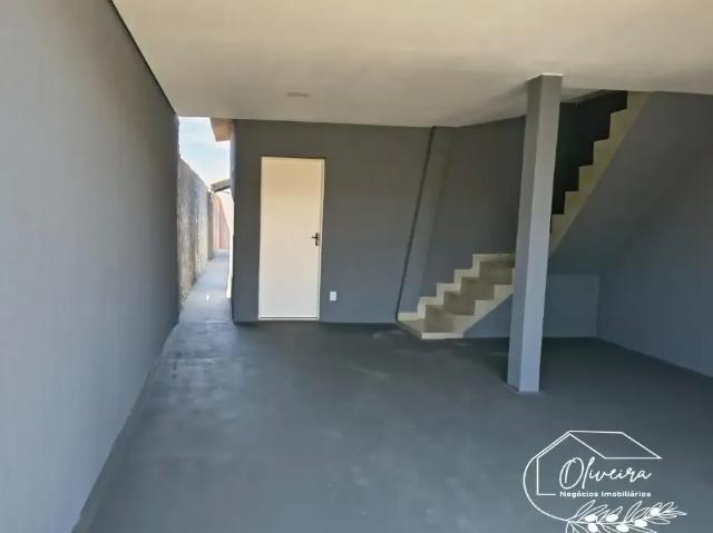 Casa venda em Bauru, Região Geográfica Intermediária de Bauru
