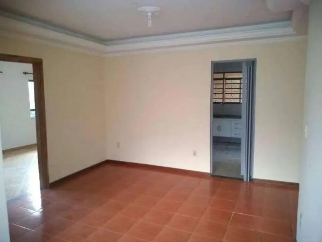 Casa venda em Região Imediata de Bauru, Bauru