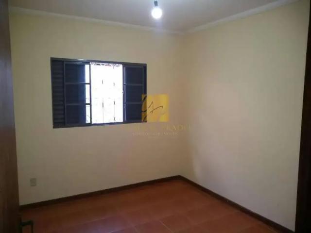 Casa venda em Região Imediata de Bauru, Bauru