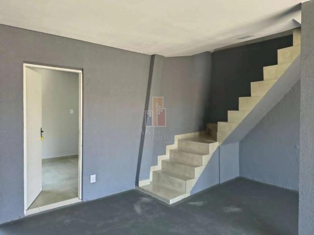 Casa venda em Bauru, Região Geográfica Intermediária de Bauru