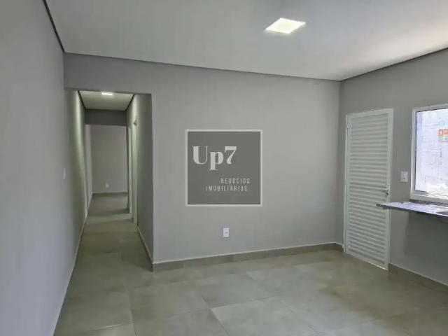 Casa venda em Região Imediata de Bauru, Bauru