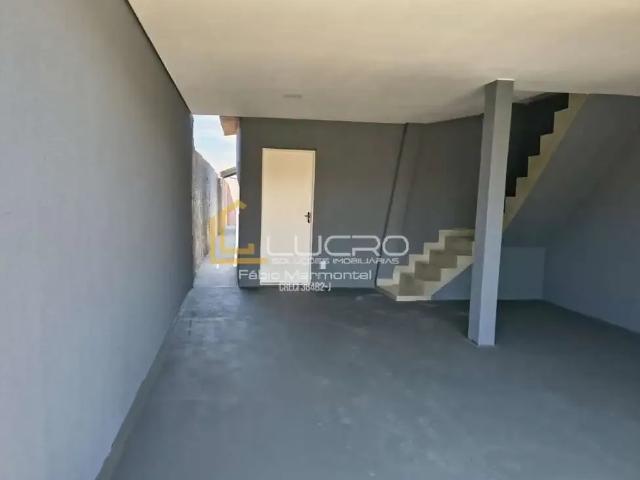 Casa venda em Região Imediata de Bauru, Bauru