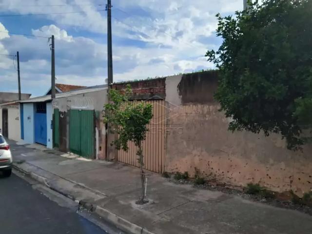 Casa venda em Bauru, Região Geográfica Intermediária de Bauru