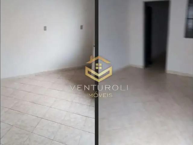 Casa venda em Região Imediata de Bauru, Bauru