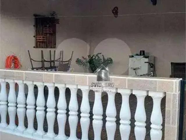 Casa venda em Região Imediata de Bauru, Bauru