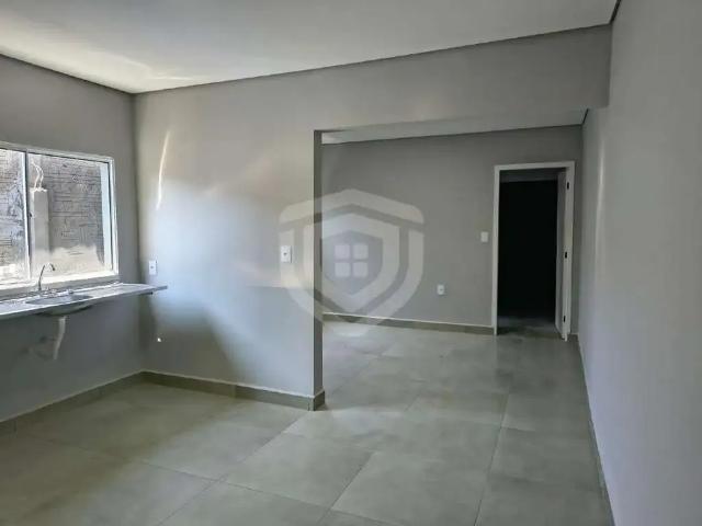 Casa venda em Região Imediata de Bauru, Bauru