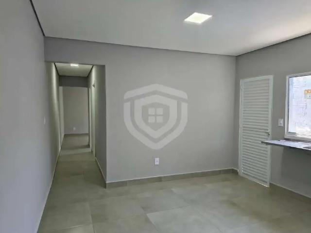 Casa venda em Região Imediata de Bauru, Bauru