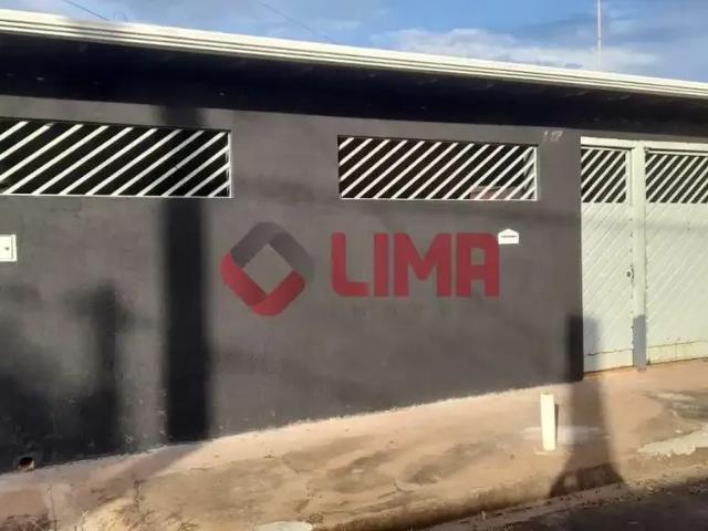 Casa venda em Região Imediata de Bauru, Bauru