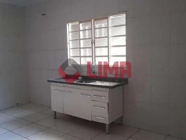 Casa venda em Região Imediata de Bauru, Bauru