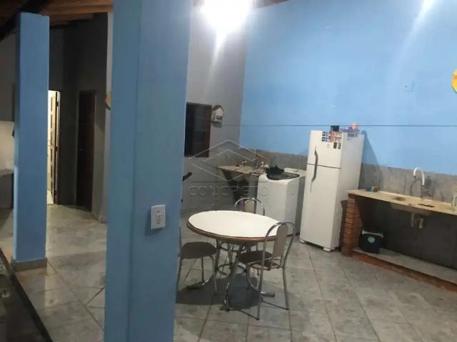 Casa venda em Região Imediata de Bauru, Bauru