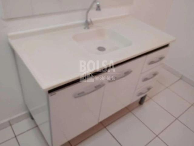 Casa venda em Jardim Progresso, Bauru