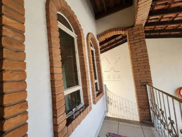 Casa venda em Região Imediata de Bauru, Bauru