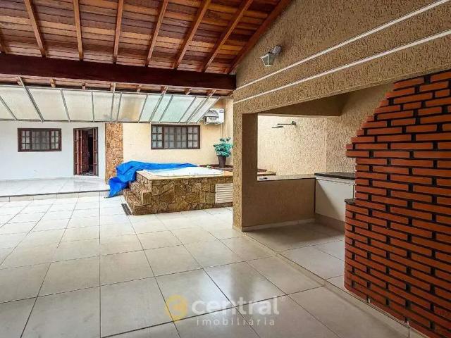 Casa venda em Região Imediata de Bauru, Bauru