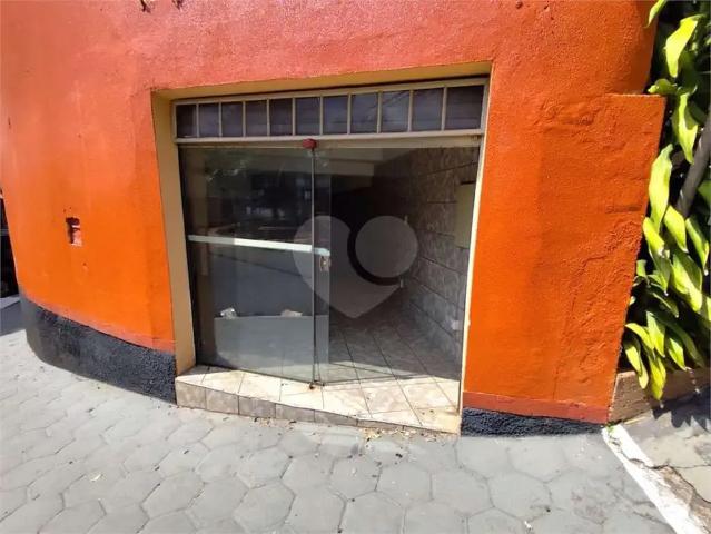 Casa venda em Jardim Progresso, Bauru