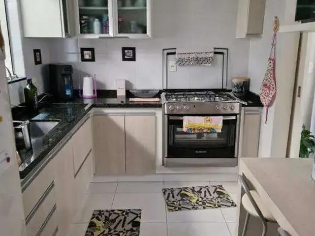 Casa venda em Região Imediata de Bauru, Bauru