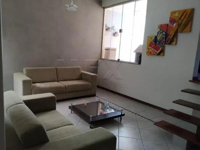 Casa venda em Região Imediata de Bauru, Bauru