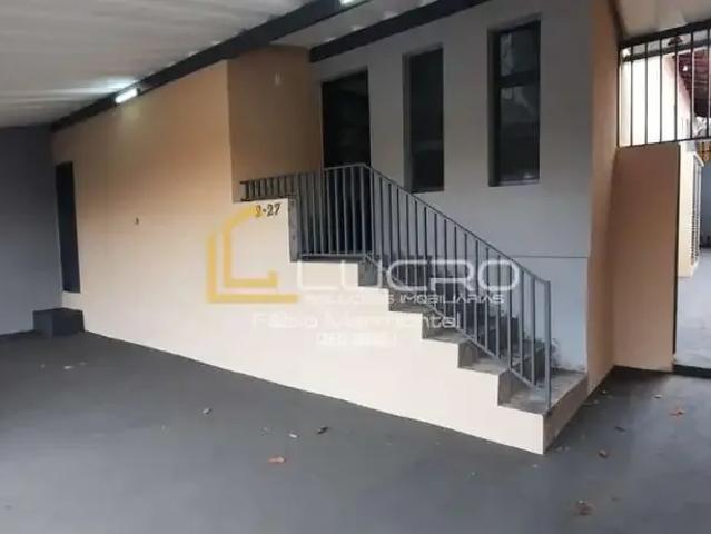 Casa venda em Região Imediata de Bauru, Bauru