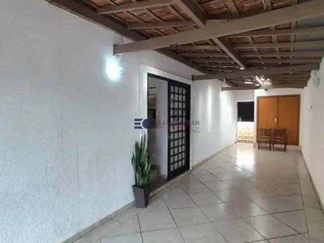 Casa venda em Região Imediata de Bauru, Bauru